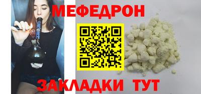 не бодяженный Жуковский