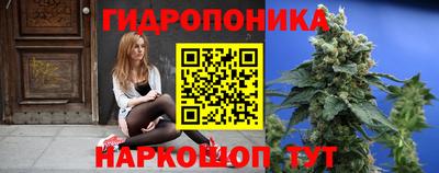 не бодяженный Жуковский