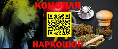 не бодяженный Жуковский
