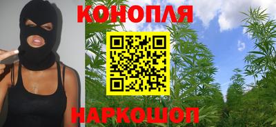 не бодяженный Жуковский