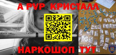 не бодяженный Жуковский