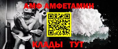 не бодяженный Жуковский