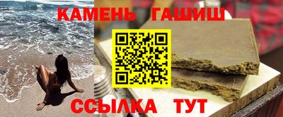 не бодяженный Жуковский