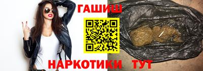 не бодяженный Жуковский
