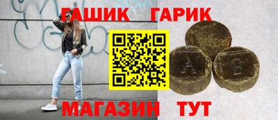 не бодяженный Жуковский