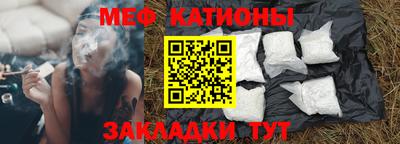 не бодяженный Жуковский